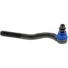 MS25614 by MEVOTECH - Tie rod end