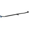 Mevotech MS25615 Steering Tie Rod End Tie Rod End