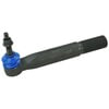 Mevotech MS25619 Steering Tie Rod End TIE ROD END