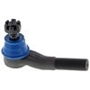 Mevotech MS25626 Steering Tie Rod End Tie Rod End