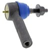 Mevotech MS25673 Steering Tie Rod End Tie Rod End
