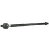 Mevotech MS25701 Steering Tie Rod End TIE ROD END
