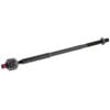 Mevotech MS25703 Steering Tie Rod End TIE ROD END
