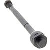 Mevotech MS25706 Steering Tie Rod End Tie Rod End