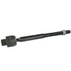 Mevotech MS25708 Steering Tie Rod End Tie Rod End