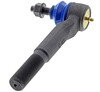 Mevotech MS25709 Steering Drag Link Tie Rod End