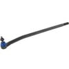 Mevotech MS25710 Steering Tie Rod End TIE ROD END