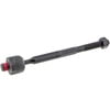 Mevotech MS25735 Steering Tie Rod End Tie Rod End