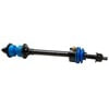 Mevotech MS25806 Suspension Stabilizer Bar Link Kit STABILIZER BAR L