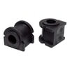 Mevotech MS258101 Suspension Stabilizer Bar Bushing Kit Stabilizer Bar Bushing Ki