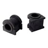 Mevotech MS258102 Suspension Stabilizer Bar Bushing Kit Stabilizer Bar Bushing Ki