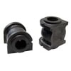 MS258104 by MEVOTECH - Stabilizer Bar Bushing Ki