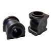 Mevotech MS258107 Suspension Stabilizer Bar Bushing Kit Stabilizer Bar Bushing Ki