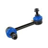 Mevotech MS258119 Suspension Stabilizer Bar Link Kit Stabilizer Bar Link