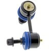 MS25811 by MEVOTECH - STABILIZER BAR L