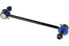 Mevotech MS258128 Suspension Stabilizer Bar Link Kit Stabilizer Bar Link