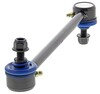 Mevotech MS25812 Suspension Stabilizer Bar Link Kit Stabilizer Bar Link Kit