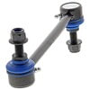 Mevotech MS258151 Suspension Stabilizer Bar Link Kit Stabilizer Bar Link