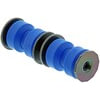 Mevotech MS258159 Suspension Stabilizer Bar Link Kit Stabilizer Bar Link Kit