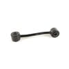 Mevotech MS25822 Suspension Stabilizer Bar Link Kit Stabilizer Bar Link Kit