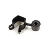 Mevotech MS25838 Suspension Stabilizer Bar Link Kit Stabilizer Bar Link Kit