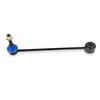 MS25840 by MEVOTECH - Stabilizer Bar Link Kit
