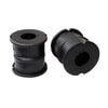 Mevotech MS25842 Suspension Stabilizer Bar Bushing Kit Stabilizer Bar Bushing