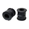 Mevotech MS25843 Suspension Stabilizer Bar Bushing Kit Stabilizer Bar Bushing
