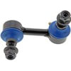 Mevotech MS25850 Suspension Stabilizer Bar Link Kit Stabilizer Bar Link Kit
