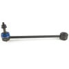 MS25855 by MEVOTECH - STABILIZER BAR L