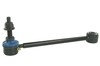 MS25856 by MEVOTECH - STABILIZER BAR L