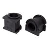 Mevotech MS25864 Suspension Stabilizer Bar Bushing Kit Stabilizer Bar Link