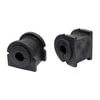 Mevotech MS25865 Suspension Stabilizer Bar Link Bushing Stabilizer Bar Link