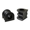 Mevotech MS25871 Suspension Stabilizer Bar Bushing Kit Stabilizer Bar Bushi
