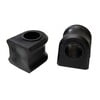 Mevotech MS25872 Suspension Stabilizer Bar Bushing Kit Stabilizer Bar Bushing Ki