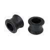 Mevotech MS25874 Suspension Stabilizer Bar Bushing Kit Stabilizer Bar Bushing Ki