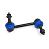 Mevotech MS25879 Suspension Stabilizer Bar Link Kit Stabilizer Bar Link Kit