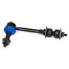 Mevotech MS25890 Suspension Stabilizer Bar Link Kit Stabilizer Bar Link Kit