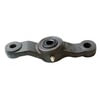 Mevotech MS25891 Suspension Bell Crank Bell Crank