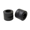 Mevotech MS25895 Suspension Stabilizer Bar Bushing Kit Stabilizer Bar Bushing Ki