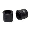Mevotech MS25896 Suspension Stabilizer Bar Bushing Kit Stabilizer Bar Bushing Ki