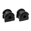 Mevotech MS25897 Suspension Stabilizer Bar Bushing Kit Stabilizer Bar Bushing Ki