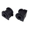 Mevotech MS25899 Suspension Stabilizer Bar Bushing Kit Stabilizer Bar Bushing Ki