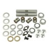 Mevotech MS25929 Steering King Pin Set King Pin Set