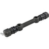 Mevotech MS25932 Suspension Control Arm Shaft Kit Control Arm Shaft Ki
