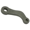 Mevotech MS25941 Steering Pitman Arm Pitman Arm