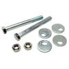 Mevotech MS30007 Alignment Caster / Camber Kit Alignment Caster/Cam