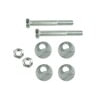 Mevotech MS30032 Alignment Cam Bolt Kit Alignment Cam Bolt Kit - Mevotech Supreme MS30032