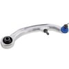 Mevotech MS301002 CONTROL ARM AND