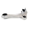 Mevotech MS301004 CONTROL ARM AND BALL